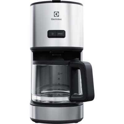 Кавоварка Electrolux E4CM1-4ST