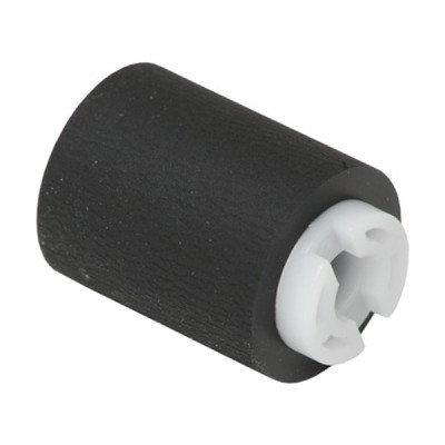 Roller Kyocera TASKalfa 5550ci/4550ci analog 2K906350 AHK (3207085)