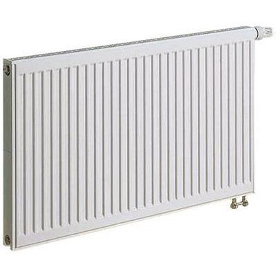 Радіатор опалення Kermi Therm-X2, Profil-V, FTV 33, 500X1000 мм (FTV330501001R2K)