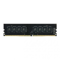 Модуль пам'яті для комп'ютера DDR4 8GB 3200 MHz Elite Team (TED48G3200C22016)
