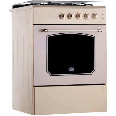 Plate Artel APETITO 10-G Beige (PH016168)