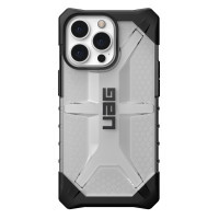Чохол до мобільного телефона UAG Apple Iphone 13 Pro Plasma, Ice (113153114343)