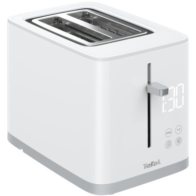 Toaster Tefal TT693110