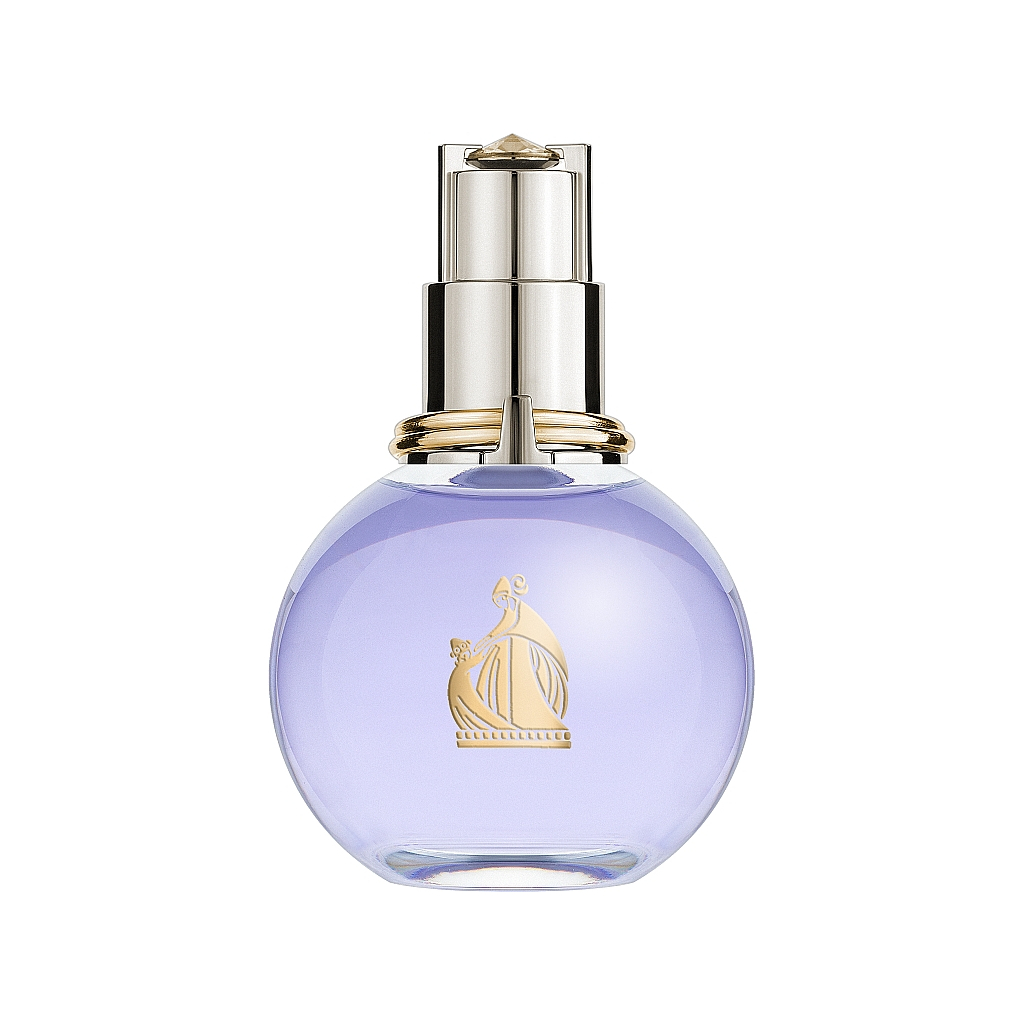 Парфумована вода Lanvin Eclat d'Arpege мініатюра 4.5 мл (3386461515718)