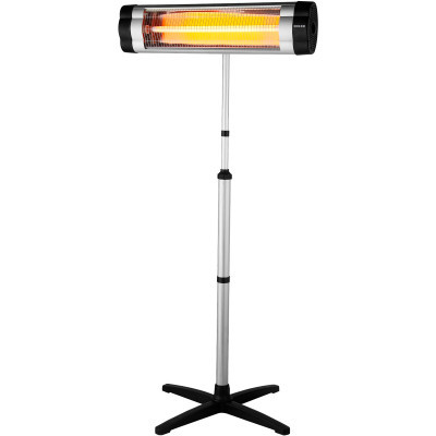 Edler EDHT-6640 heater