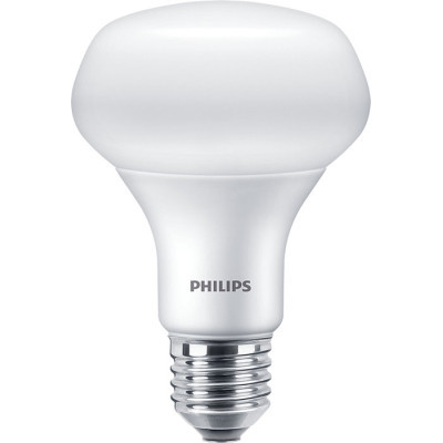 Bulb Philips ESS LEDspot 10W 1150lm E27 R80 827 (929002966187)
