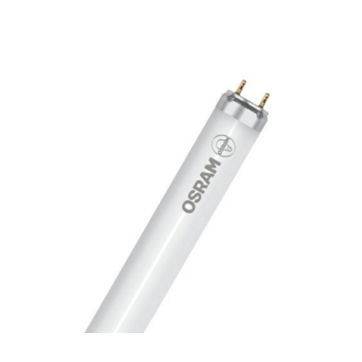 Light bulb Osram ST8B-1.2M 18W/840 230VAC DE 25X1 (4058075377547)