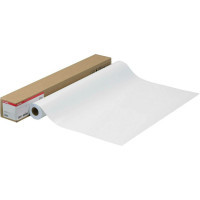 Фотопапір Canon 24" Satin photo 170g 30m (6059B002AA)
