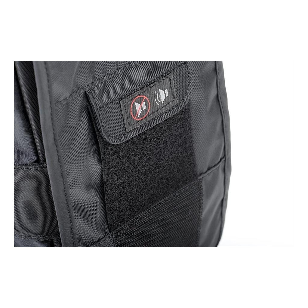 Чохол для об'єктива Think Tank Skin 50 V2.0 (87453000042)