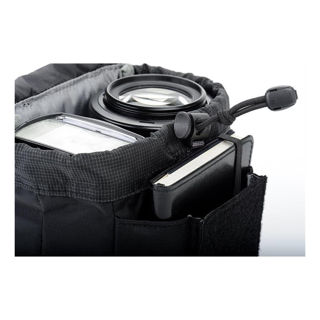 Чохол для об'єктива Think Tank Skin 50 V2.0 (87453000042)