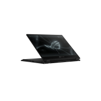 Ноутбук ASUS ROG Flow Z13 GZ301ZE-LD183W (90NR07X1-M00FB0)