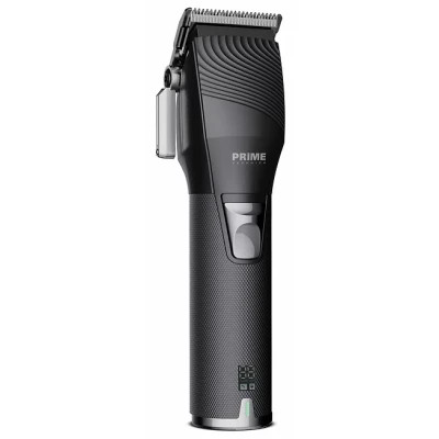 Hair clipper PRIME Technics PHT 162 SB