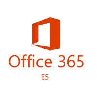 Офісний додаток Microsoft 365 E5 P1Y Annual License;IncludeOverage (CFQ7TTC0LFLZ_0002_P1Y_A)