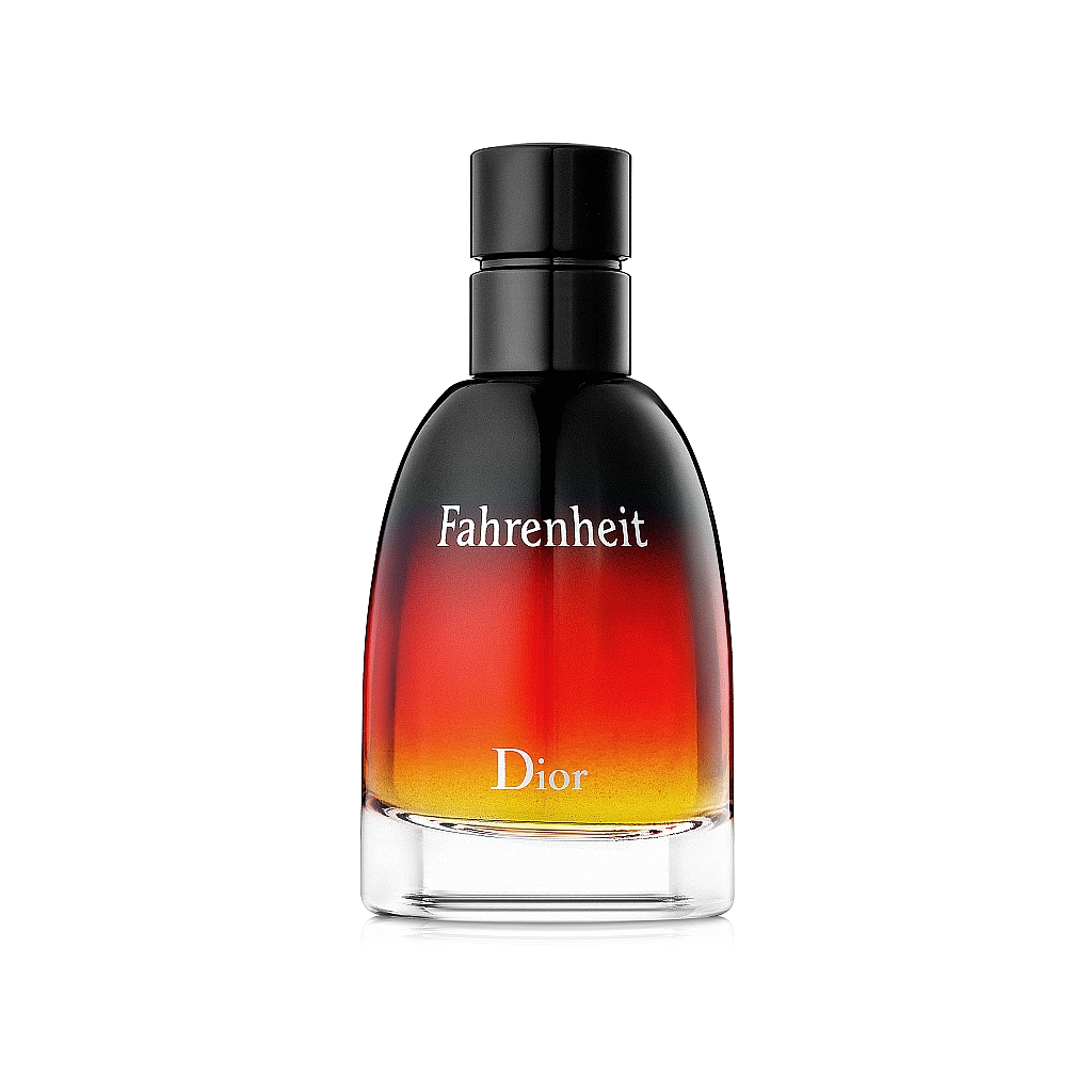 Парфуми Dior Fahrenheit Le Parfum 75 мл (3348901116817)