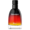 Perfume Dior Fahrenheit Le Parfum 75 ml (3348901116817)