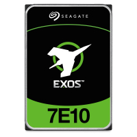 Жорсткий диск для сервера SAS 3.5" 8TB Seagate (ST8000NM018B)