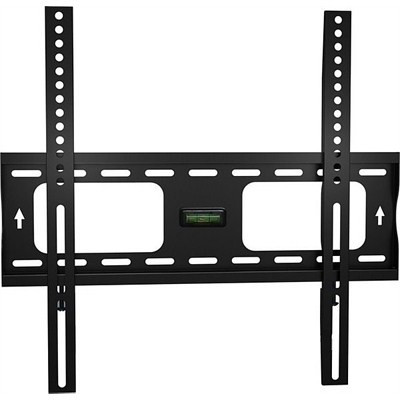 Bracket Walfix M-5B