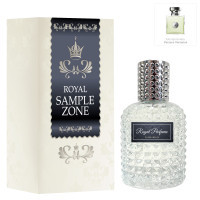 Eau de parfum Royal SZ SZ1749 alternative to Versace Versense 50 ml (489315741471)