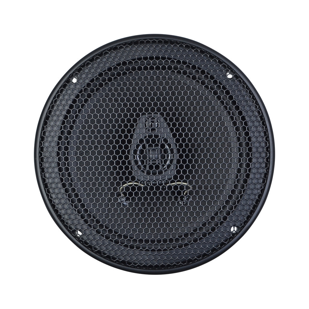 Коаксіальна акустика Ground Zero GZIF 6.5