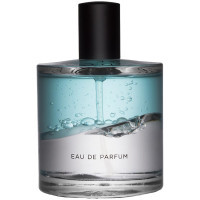 Eau de parfum Zarkoperfume Cloud Collection No. 2 100 ml (5712980000226)