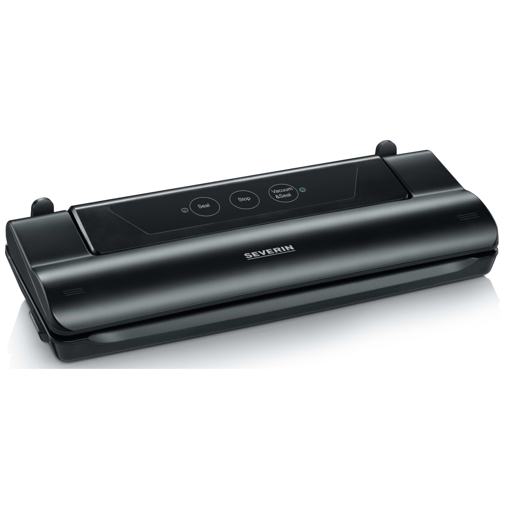 Вакууматор Severin FS 3610