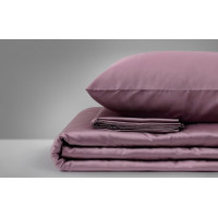 Bed linen MirSon Satin Excalibur 0231 220x240 - King Size (2200001169630)