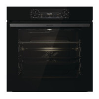 Духова шафа Gorenje BOS6737E20FBG