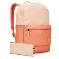 Рюкзак для ноутбука Case Logic 15.6" Commence 24L CCAM-1216 Coral Gold/Apricot (6808605)