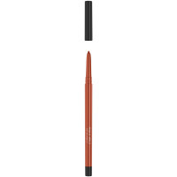 Олівець для губ Malu Wilz Soft Lip Styler 19 - Shiny Copper (4060425015559)