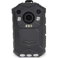 Відеореєстратор Atis Body Cam (Atis_BodyCam)