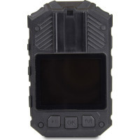 Відеореєстратор Atis Body Cam (Atis_BodyCam)