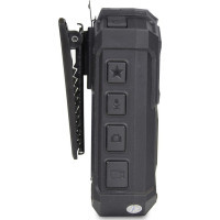 Відеореєстратор Atis Body Cam (Atis_BodyCam)