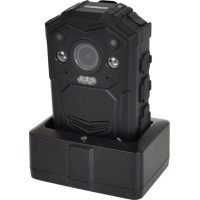 Відеореєстратор Atis Body Cam (Atis_BodyCam)