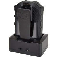 Відеореєстратор Atis Body Cam (Atis_BodyCam)