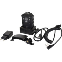 Відеореєстратор Atis Body Cam (Atis_BodyCam)