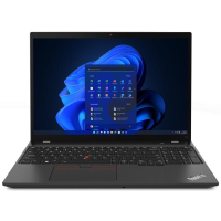 Ноутбук Lenovo ThinkPad T16 G1 (21BV00E9RA)