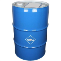 Motor oil Aral SuperTronic K 5W-30 60L (15DBC9)