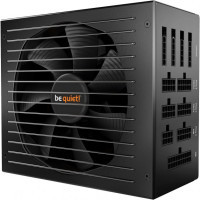 Блок живлення Be quiet! 750W Straight Power 11 Platinum (BN307)