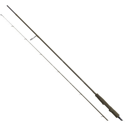 Вудилище Savage Gear SG4 Ultra Light Game 6'6"/1.98m 2-8g (1854.18.06)