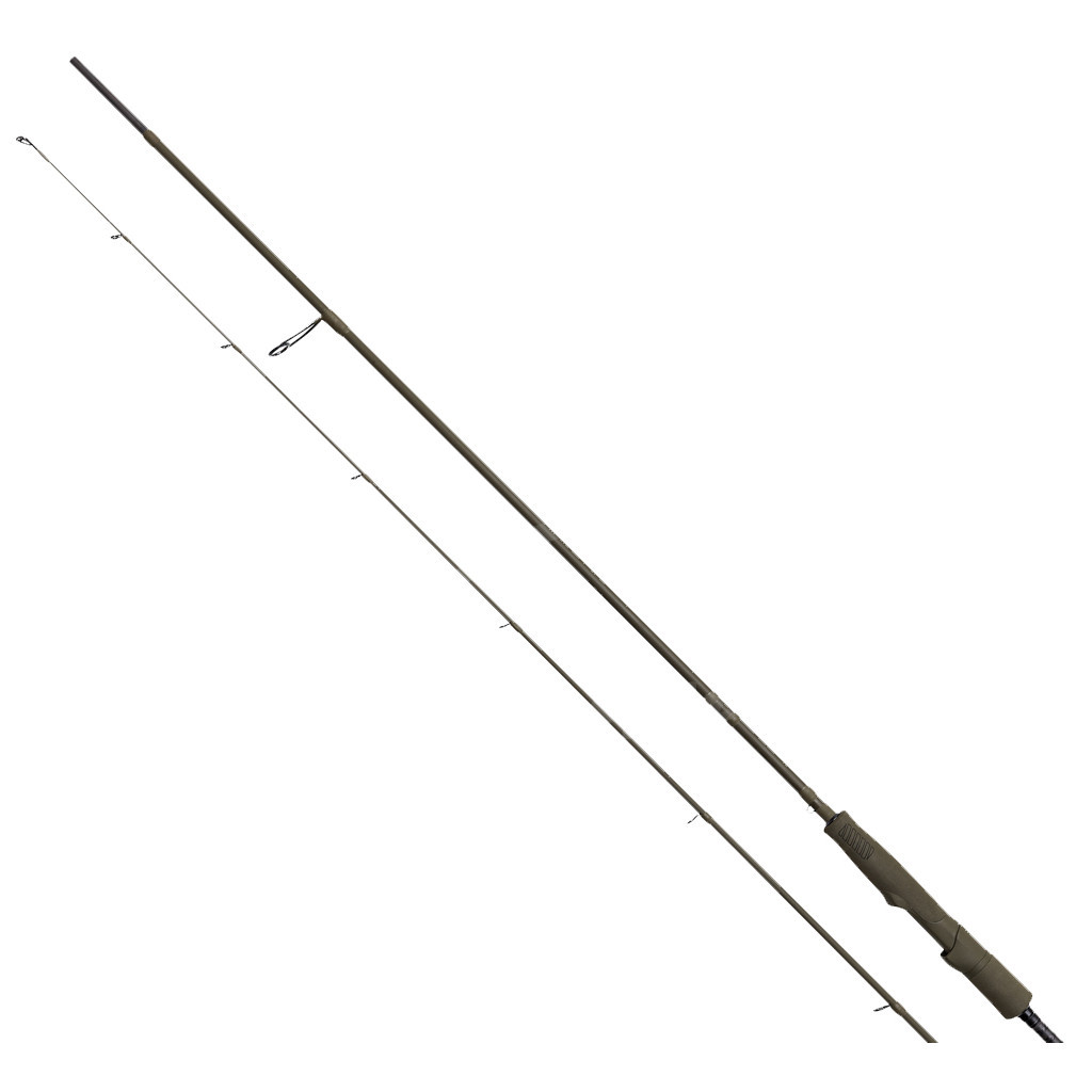 Вудилище Savage Gear SG4 Ultra Light Game 6'6"/1.98m 2-8g (1854.18.06)