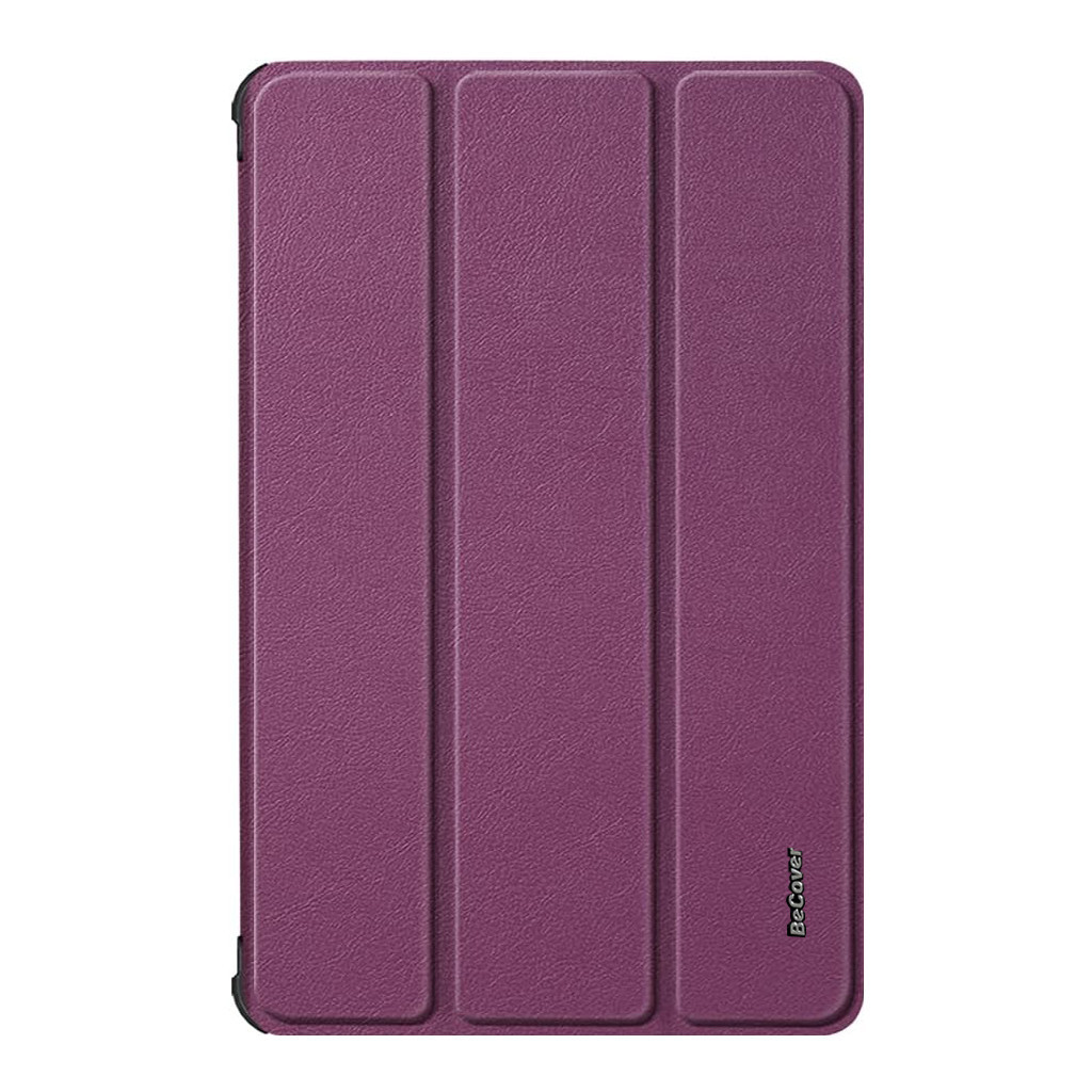 Чохол до планшета BeCover Smart Case Nokia T20 10.4" Purple (708044)