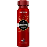 Дезодорант Old Spice Космонавт 150 мл (8006540587300)