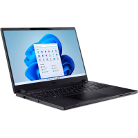Ноутбук Acer TravelMate P2 TMP215-54 (NX.VVREU.009)