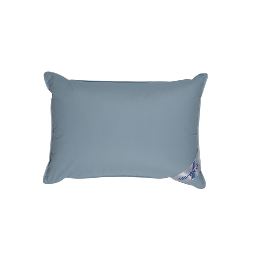 Подушка Billerbeck перова Мальва 40х60 (1500-01/46) Подушка Billerbeck перова Мальва 40х60 (1500-01/46)