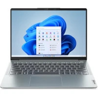 Ноутбук Lenovo IdeaPad 5 Pro 14ARH7 (82SJ005BRA)