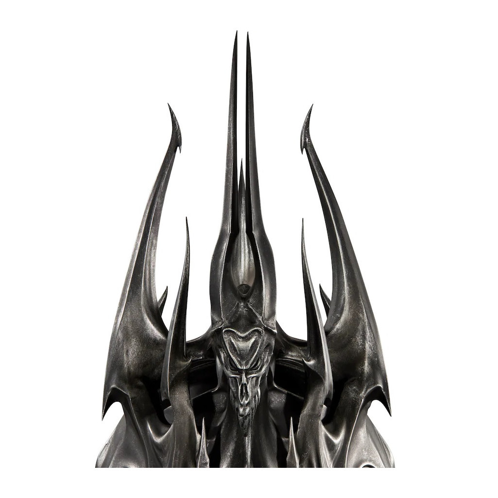 Статуетка Blizzard World of Warcraft Helm of Domination Exclusive Replica (B66220)