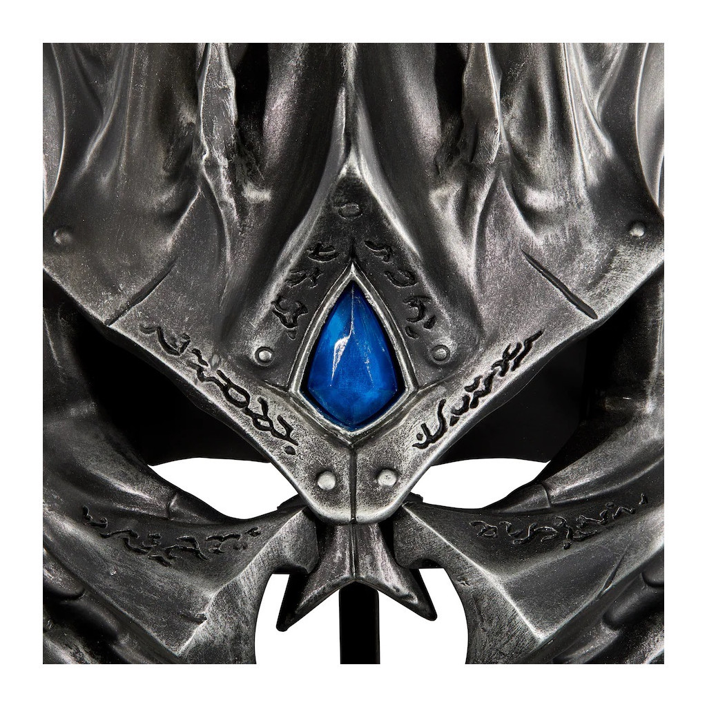 Статуетка Blizzard World of Warcraft Helm of Domination Exclusive Replica (B66220)