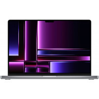 Ноутбук Apple MacBook Pro A2780 M2 Pro (MNW93UA/A)