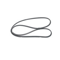 Bosch V-belt 1 987 948 490