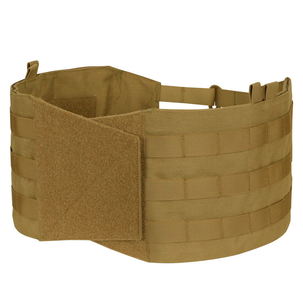 Плитоноска Condor Modular Operator Plate Carrier Multicam (MOPC-008)
